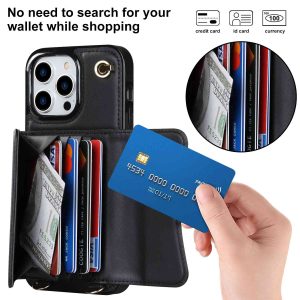 Personalized Case for iPhone & Samsung