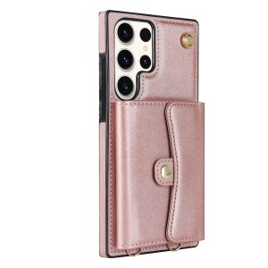 Personalized Case for iPhone & Samsung