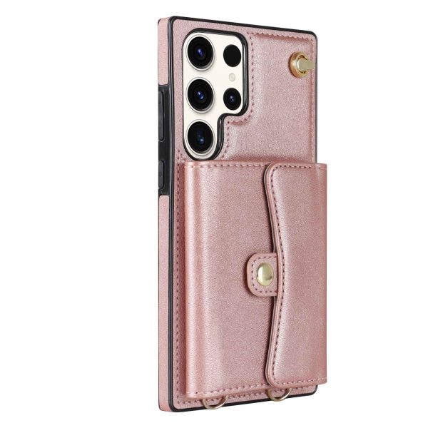 Personalized Case for iPhone & Samsung - Image 10