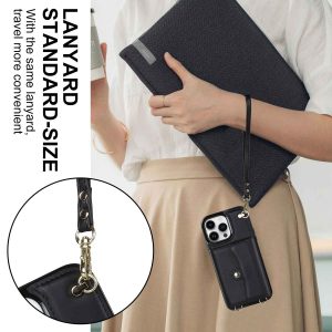 Personalized Case for iPhone & Samsung