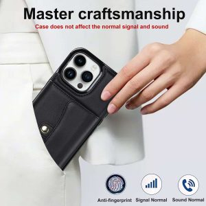 Personalized Case for iPhone & Samsung