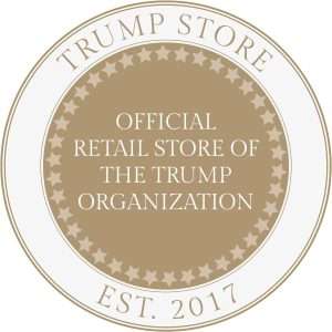 Trump 45-47 MAGA Hat