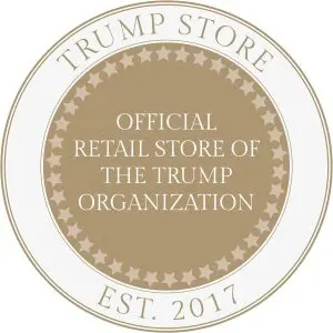 Trump 45-47 MAGA Hat