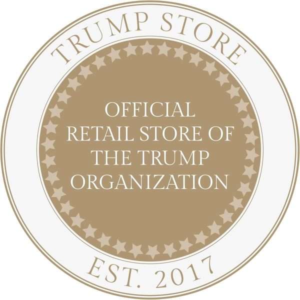Trump 45-47 MAGA Hat - Image 7
