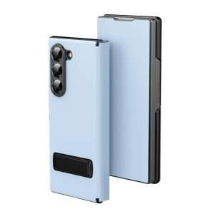 Samsung Galaxy Z Fold 7 Maghetic Flip Folding Case
