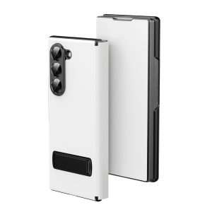 Samsung Galaxy Z Fold 7 Maghetic Flip Folding Case