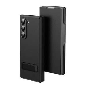 Samsung Galaxy Z Fold 7 Maghetic Flip Folding Case