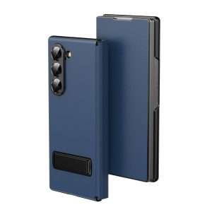 Samsung Galaxy Z Fold 7 Maghetic Flip Folding Case