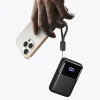 What to Do If Your Power Bank Gets Water Damaged? Emergency Steps