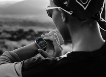 Apple Watch Ultra 3 Satellite Communication: Real-World Test and Use Cases