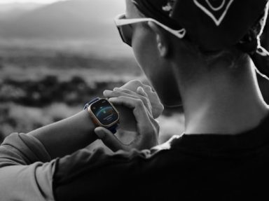 Apple Watch Ultra 3 Satellite Communication: Real-World Test and Use Cases