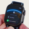 Apple Watch Ultra 3 Screen Upgrade and Visual Experience Enhancement