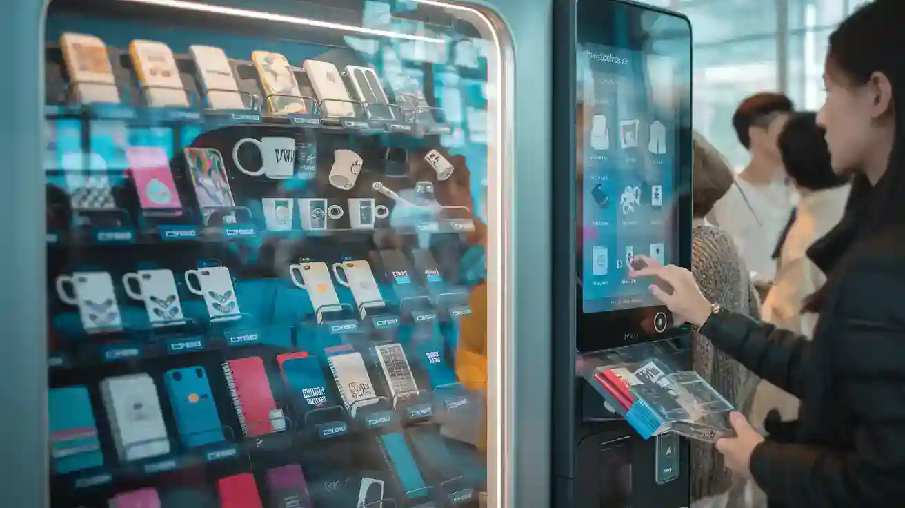 Phone-case-vending-machine-45