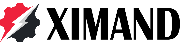 XIMAND